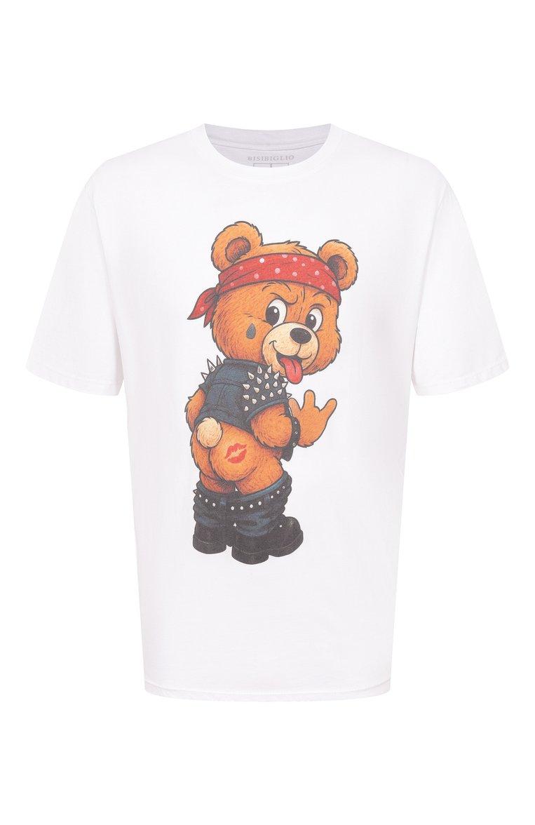 https://st-cdn.tsum.com/sig/eab41fc47390bdcabf42393cf086d8c8/width/763/i/5d/e9/0c/15/d6b0c166-66a8-4c21-bec4-66b93217c223.jpg