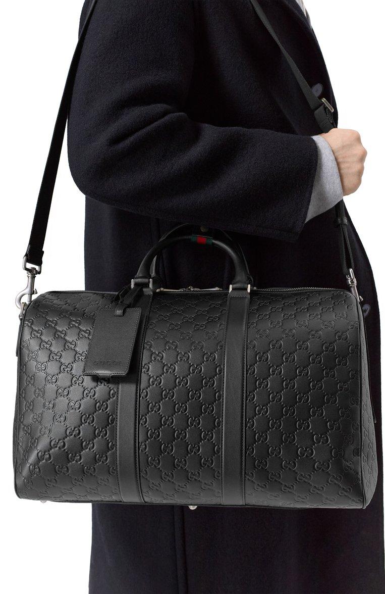 https://st-cdn.tsum.com/sig/eab8ec7b0b083e4a17864a74996240f4/width/763/i/12/57/ed/0c/6adbbf0d-c892-4904-9d14-1963a438b308.jpg