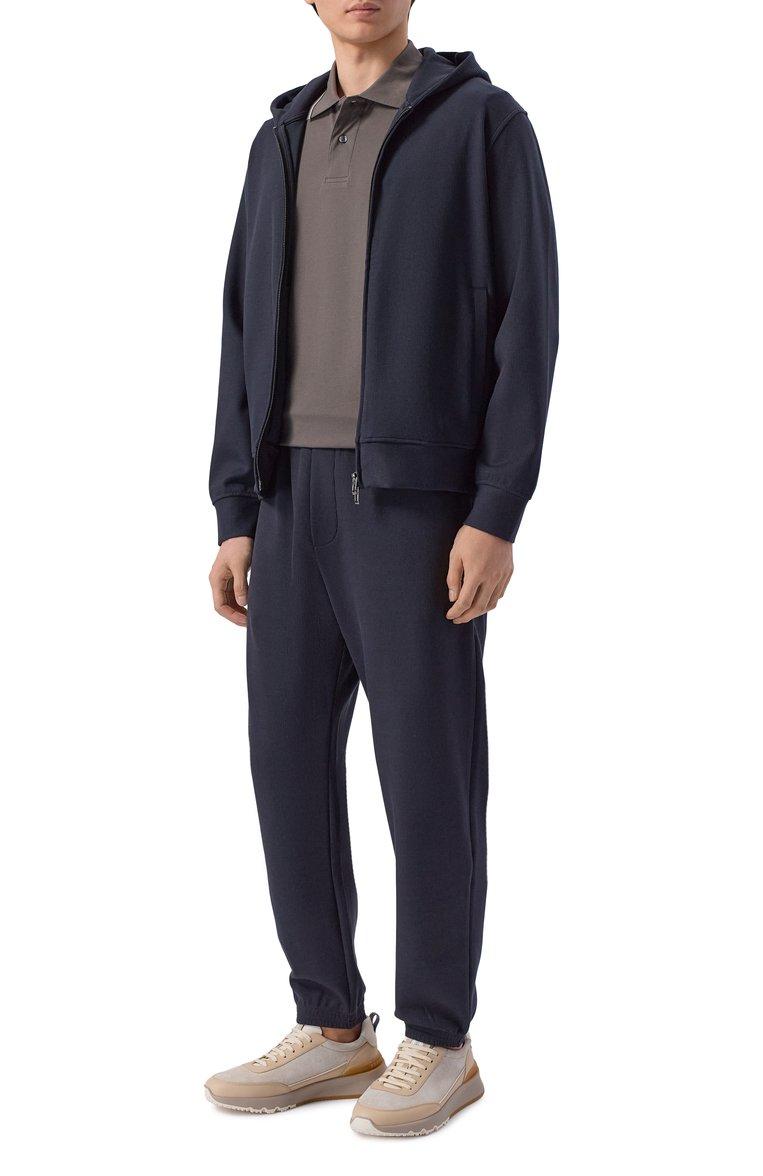 https://st-cdn.tsum.com/sig/eab9b0f7a0601f5717cbd4eef48dad15/width/763/i/5c/59/85/ee/5062fd20-1e23-11f1-b80d-b4969139ea48.jpg