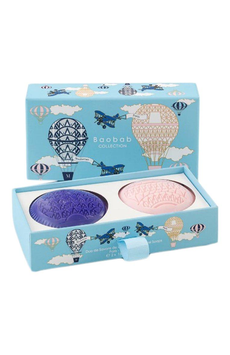 https://st-cdn.tsum.com/sig/eabb7e3093829681b732c7dca2c2ab37/width/763/i/7c/36/6e/e6/dc8d0097-ae6d-4a12-9148-ff42810d5aa1.jpg