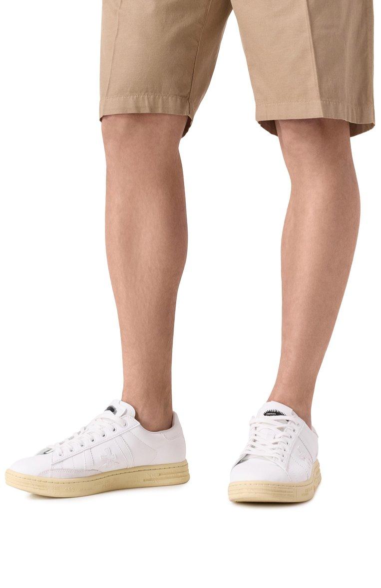 https://st-cdn.tsum.com/sig/eabe2a70aae582599d7c4ed459295aed/width/763/i/a1/84/65/97/33d90aa9-21e4-11f0-b80d-b4969139ea48.jpg