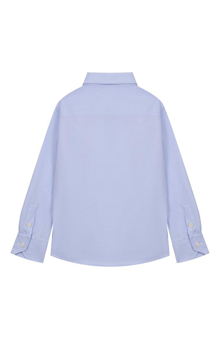 https://st-cdn.tsum.com/sig/eabfa62c451c9ff0db66f4dbdd8a5055/width/763/i/ef/f9/5d/38/0a4f58b1-55b8-11f0-b80d-b4969139ea48.jpg