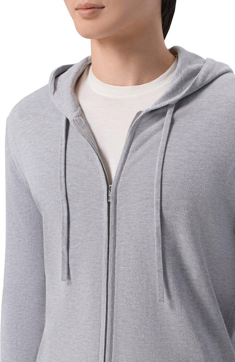 https://st-cdn.tsum.com/sig/eac257706ec043c556d7c88528e15cef/width/763/i/4a/e6/d9/f0/e535fc23-b67e-4389-8840-c65cd26040fa.jpg