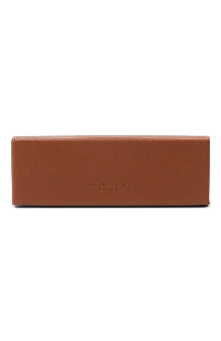 https://st-cdn.tsum.com/sig/eac3918da9efd4eced766af3781d3a23/width/763/i/e8/67/5f/52/70da2777-be43-11f0-b80d-b4969139ea48.jpg