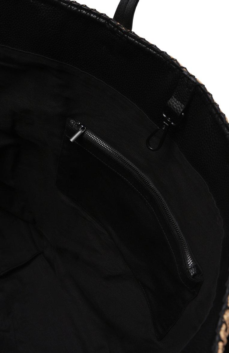 https://st-cdn.tsum.com/sig/eac59bd6ef7b4e7ea6b0ee7b78ae9fcf/width/763/i/6d/4e/6d/b8/349afe37-0119-11f1-b80d-b4969139ea48.jpg