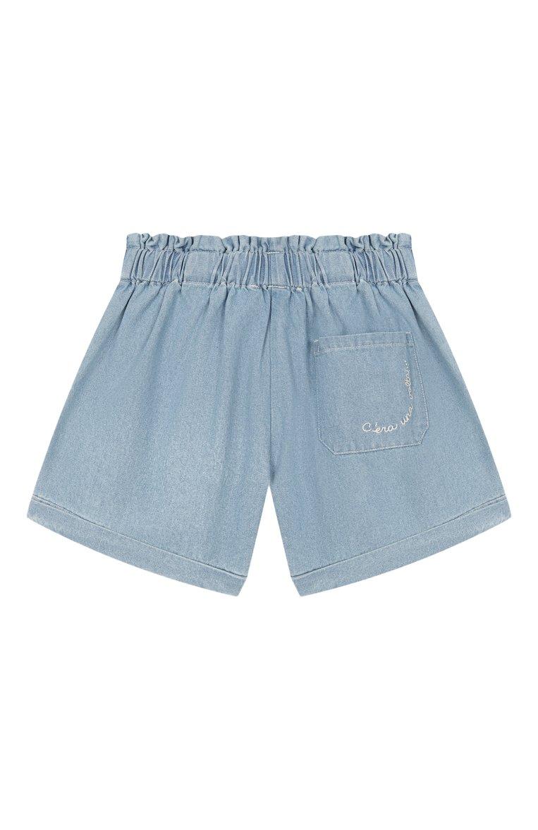 https://st-cdn.tsum.com/sig/eacd7fe5a1e03528890518630fcba088/width/763/i/49/68/fd/7a/84979ea4-17cf-11f1-b80d-b4969139ea48.jpg