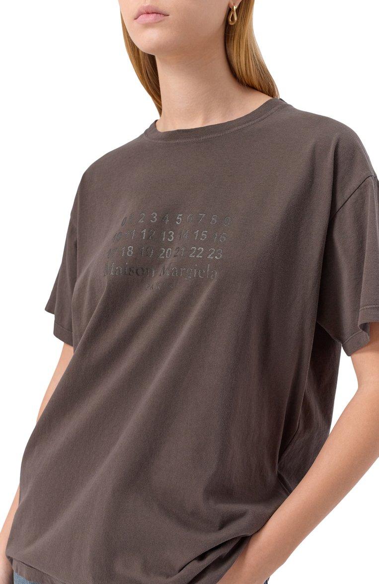 https://st-cdn.tsum.com/sig/eace450e0cbed7587524982b5cc7c9bc/width/763/i/0b/f9/fe/12/249ae48b-b58c-11f0-b80d-b4969139ea48.jpg