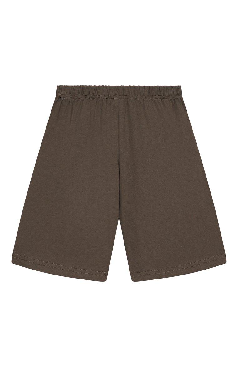 https://st-cdn.tsum.com/sig/ead03bbe77b7f9d1c4d408cb8740afb8/width/763/i/0d/58/a2/79/38293d86-003f-11f1-b80d-b4969139ea48.jpg