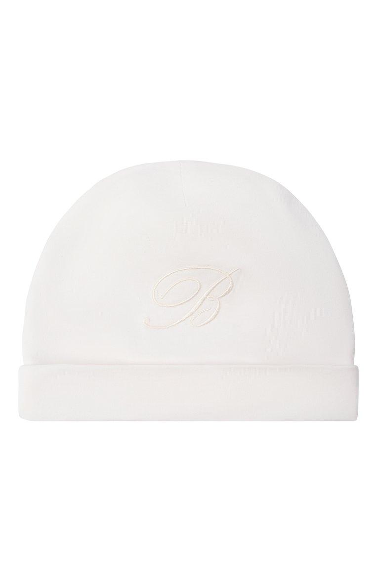 https://st-cdn.tsum.com/sig/ead0f48700d46fb185a0c09c4587b27a/width/763/i/c9/f4/a5/af/a50ff1e7-b785-4b26-acf6-82c196c8794d.jpg