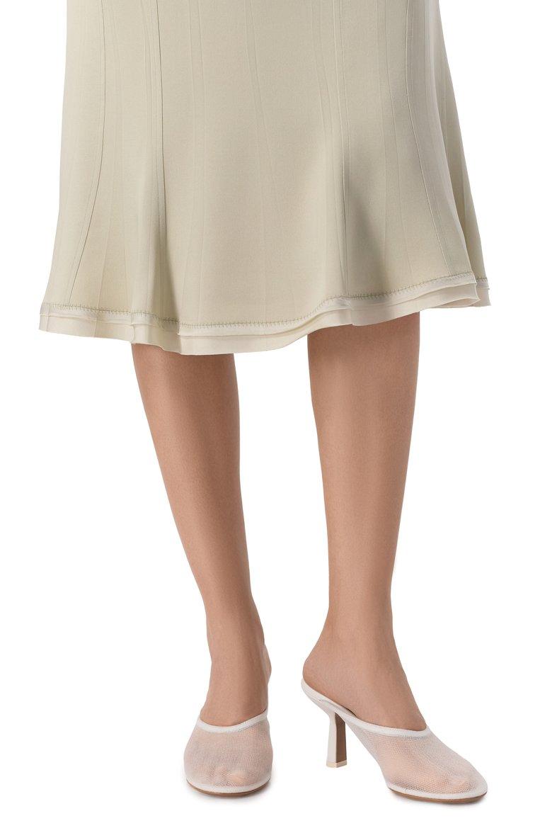 https://st-cdn.tsum.com/sig/ead2987485de864493aabdcee8f48956/width/763/i/01/6c/1c/8b/02ffd612-04fd-11f1-b80d-b4969139ea48.jpg