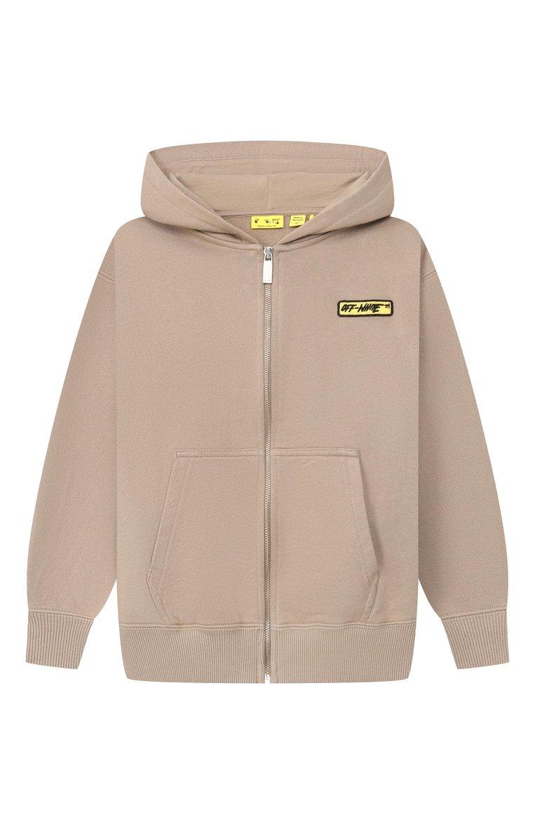 https://st-cdn.tsum.com/sig/ead9ea11d954df0ff035114fced2c7f1/width/763/i/97/2c/48/3a/059f12d6-4fd1-4dc0-a2e9-b958a72e2e6d.jpg