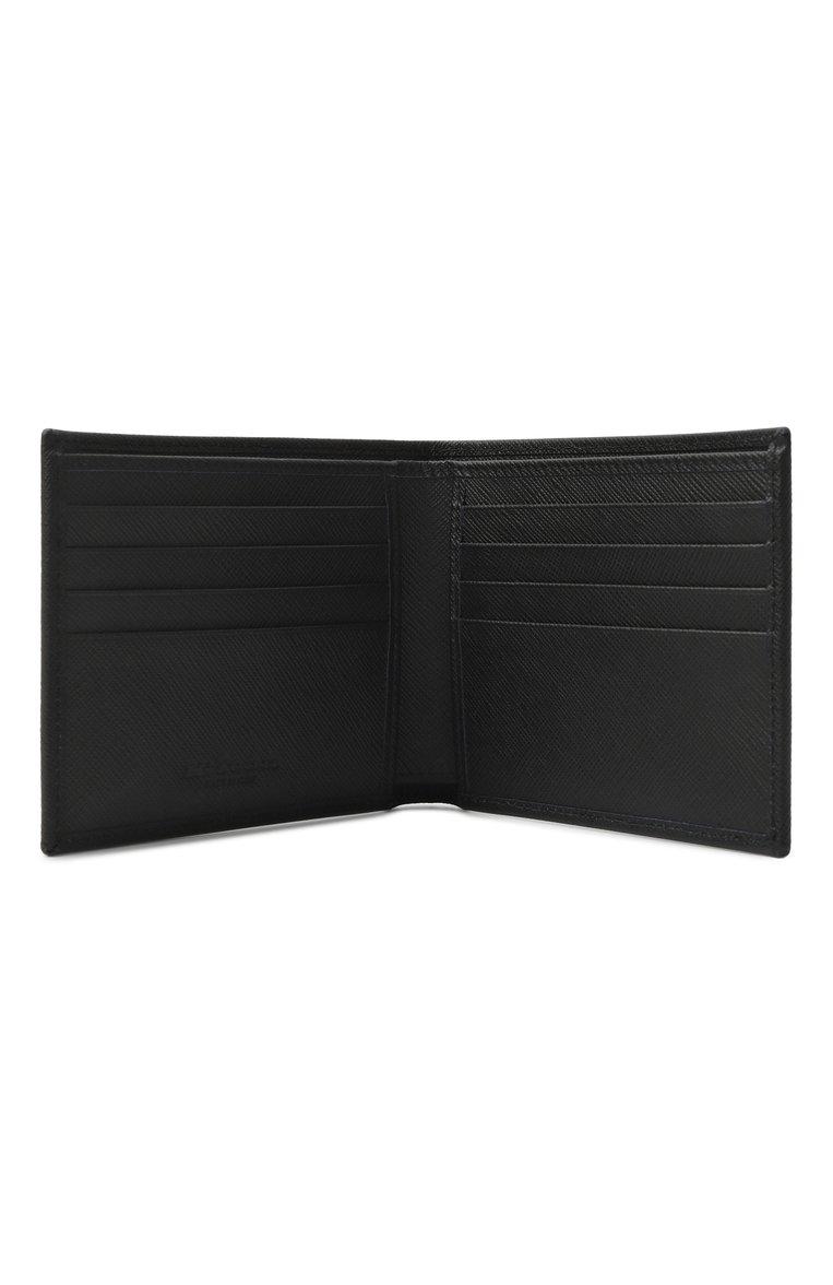 https://st-cdn.tsum.com/sig/eadacee1a173fbdf7f9e11f26b312b35/width/763/i/d0/2a/3a/81/f87541df-ab58-11f0-b80d-b4969139ea48.jpg