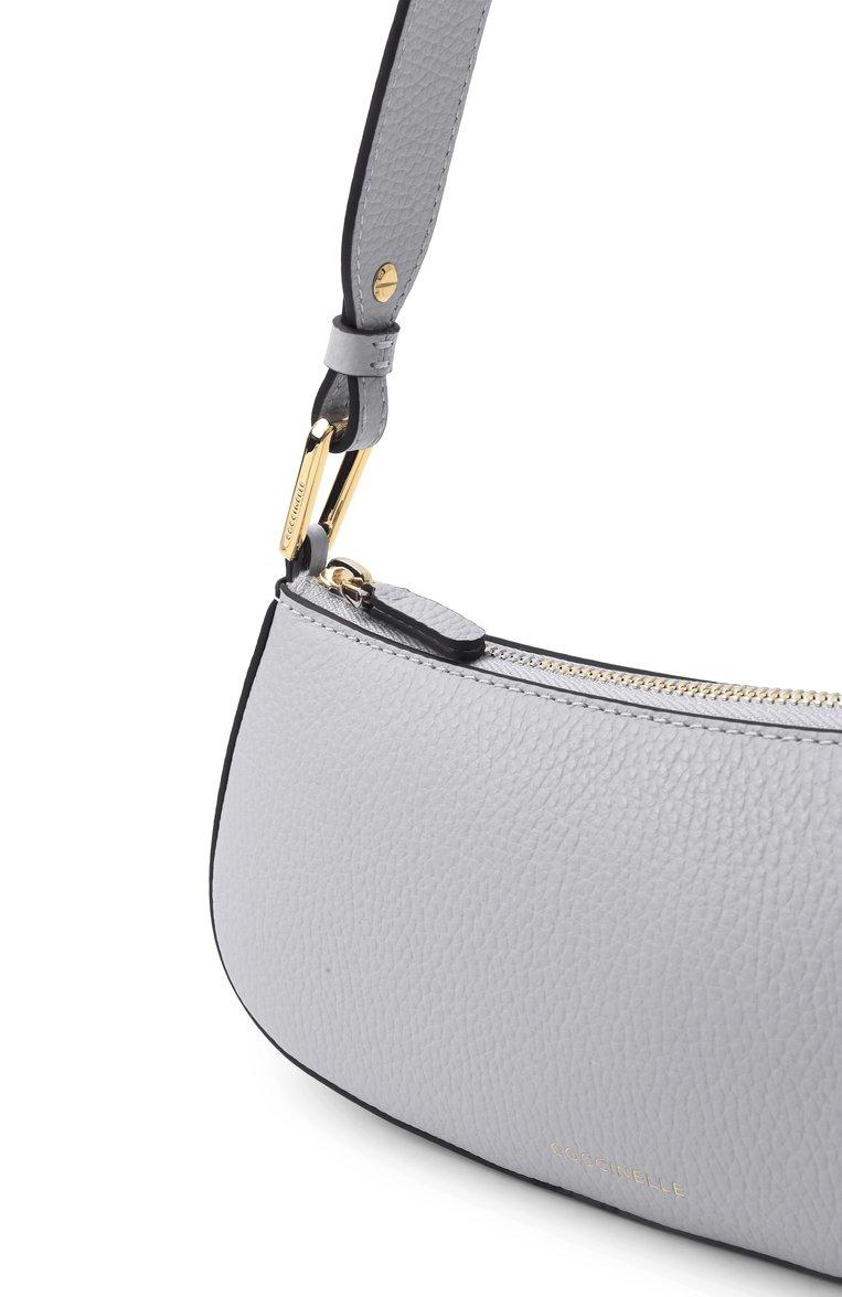 https://st-cdn.tsum.com/sig/eadc732975e3d476503e91056ed54b12/width/763/i/31/c1/36/14/148cf514-0e55-11f1-b80d-b4969139ea48.jpg