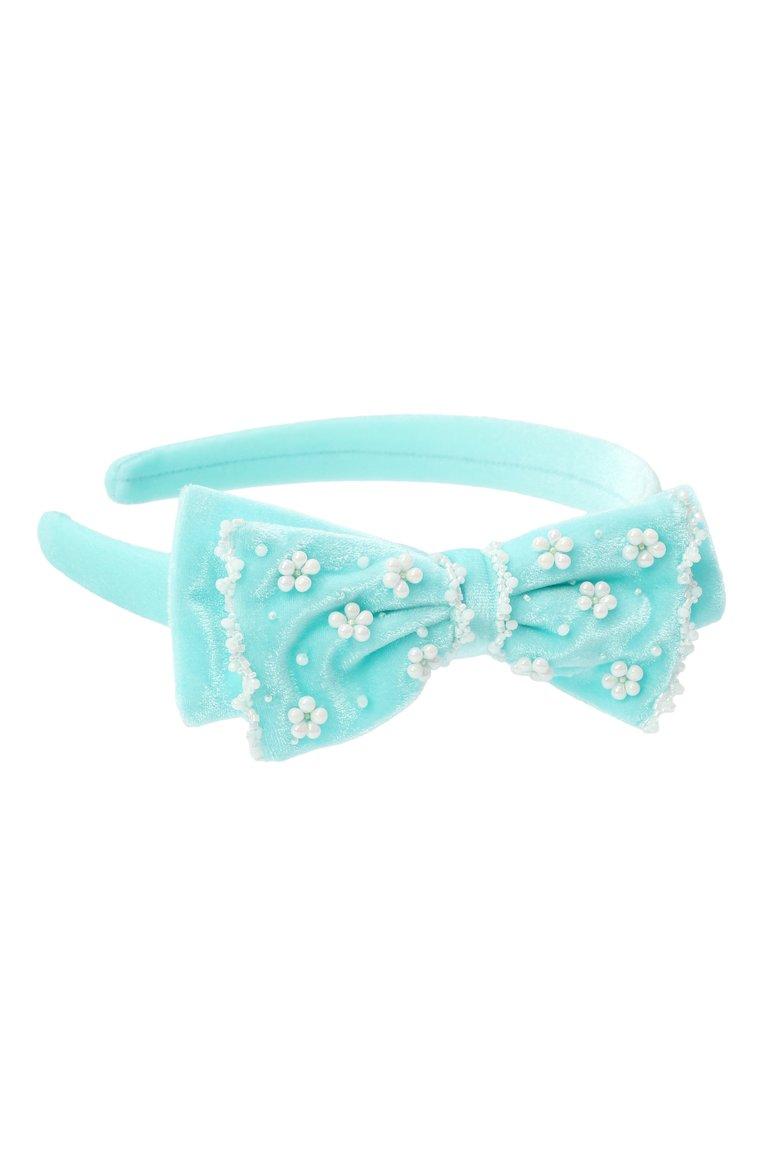 https://st-cdn.tsum.com/sig/eadcfb249691f1a517fce8f7fa032e2c/width/763/i/a6/94/14/5b/5931d327-5b48-11f0-b80d-b4969139ea48.jpg