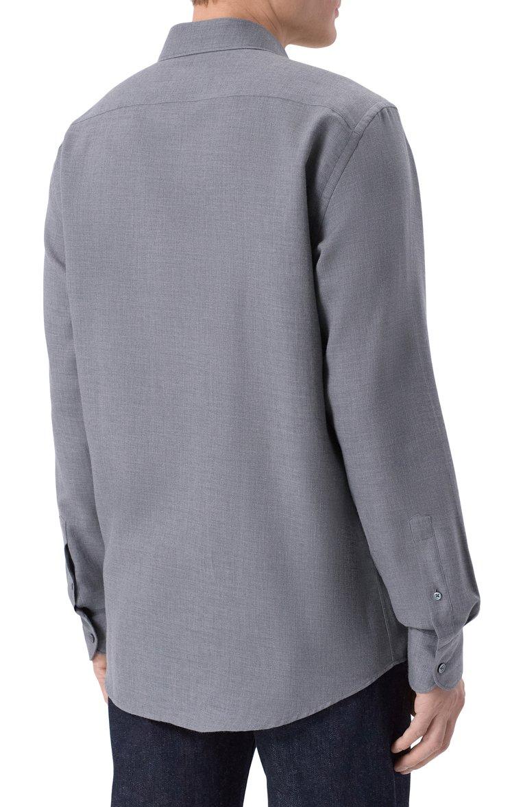 https://st-cdn.tsum.com/sig/eade30c69bc45819768149eb7aa2d9d7/width/763/i/a7/ea/ab/ef/894b38b9-f9e9-11f0-b80d-b4969139ea48.jpg