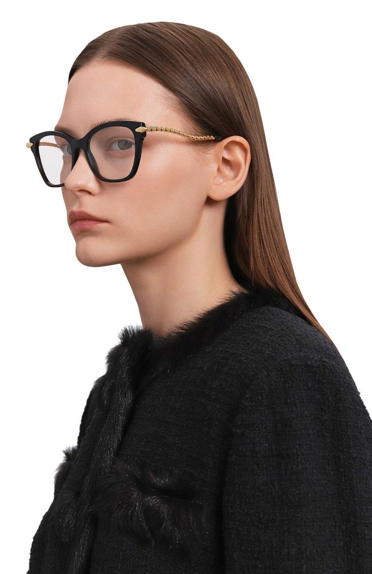 https://st-cdn.tsum.com/sig/eae0ea53bcd4c6da7fa2588beb8695ef/width/763/i/ad/f0/fd/0e/478b7780-1d39-11f1-b80d-b4969139ea48.jpg