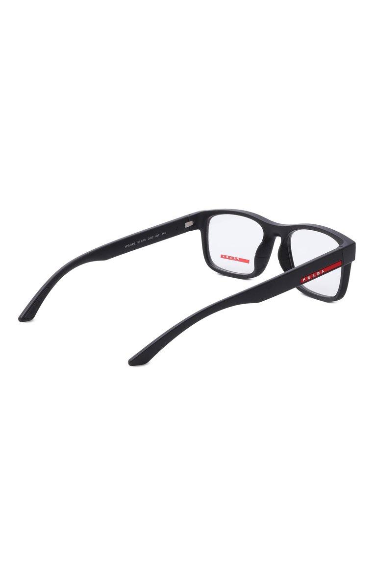https://st-cdn.tsum.com/sig/eae1f274e515a8e26fcad59c803a6ff6/width/763/i/64/bb/f3/15/dbdc4613-45d9-4fe2-a8c9-8dedeed614d6.jpg
