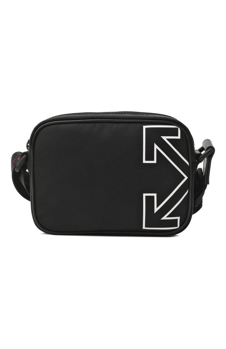 https://st-cdn.tsum.com/sig/eae4648095dc98036d44ce48bbedc497/width/763/i/cf/72/e0/9f/ce762240-c66f-4760-a313-b184e692d6d0.jpg