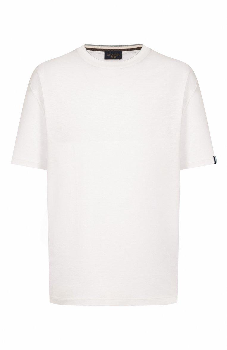 https://st-cdn.tsum.com/sig/eae6e2d867025edf827dbb3007cf7a30/width/763/i/08/c0/23/62/387cbc62-7de6-4612-a215-fdbcdad325fa.jpg