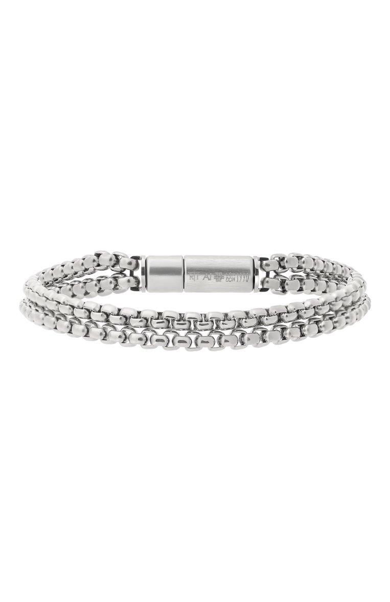 https://st-cdn.tsum.com/sig/eae80bd369c3ed746e3e57aa4b5416f6/width/763/i/d6/58/36/8c/ccb71e25-b40a-11f0-b80d-b4969139ea48.jpg