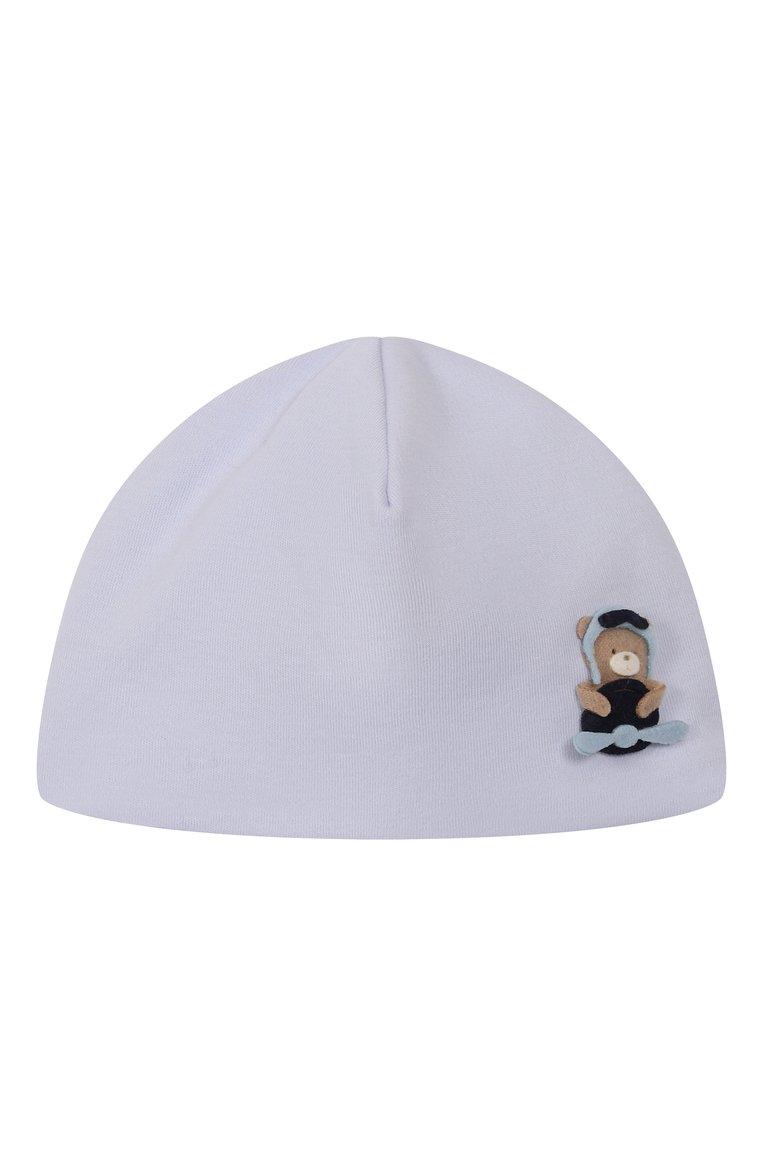 https://st-cdn.tsum.com/sig/eaeacbbfce70400e9d64f36f38fef7a8/width/763/i/a8/7f/7a/8b/3eed9a08-948c-11f0-b80d-b4969139ea48.jpg