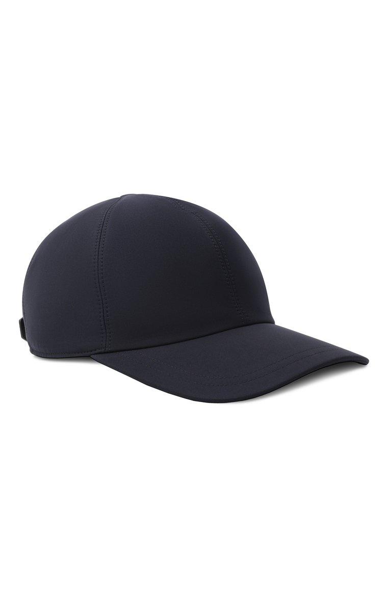 https://st-cdn.tsum.com/sig/eaebcb01067c0b65a6ae67083567306c/width/763/i/d6/c8/a3/53/3fcfa50f-81f7-485f-a91e-aef59ba247d3.jpg