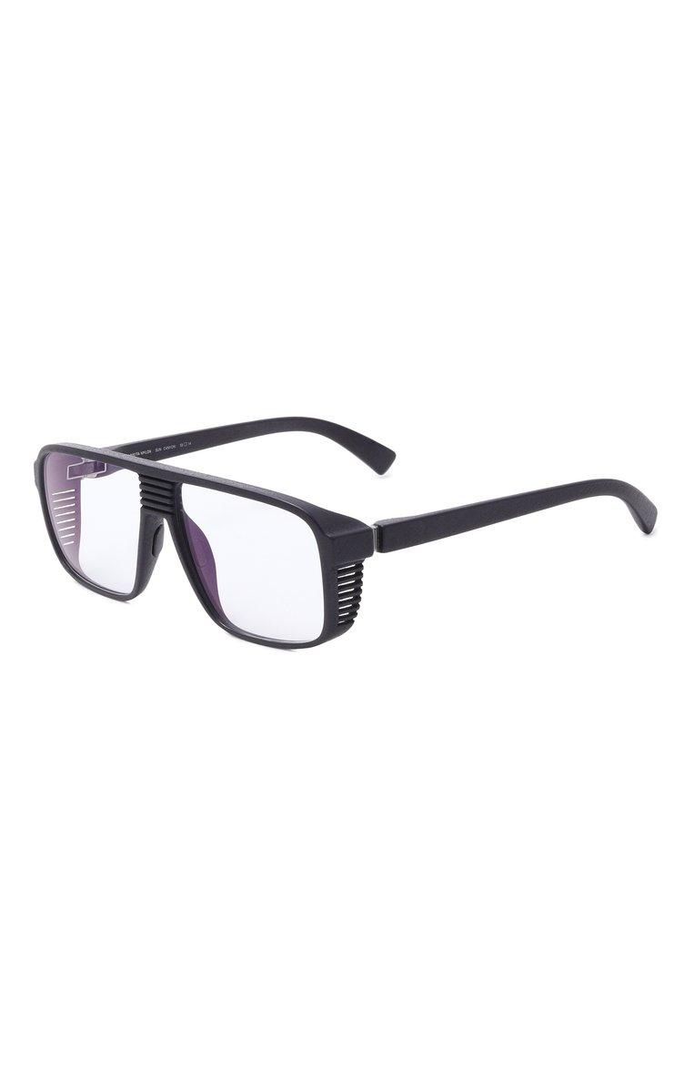 https://st-cdn.tsum.com/sig/eaeccf0a194e9634f375127340ae1e55/width/763/i/28/37/94/d2/80eac6ef-b805-4973-aa3a-9102b379f974.jpg