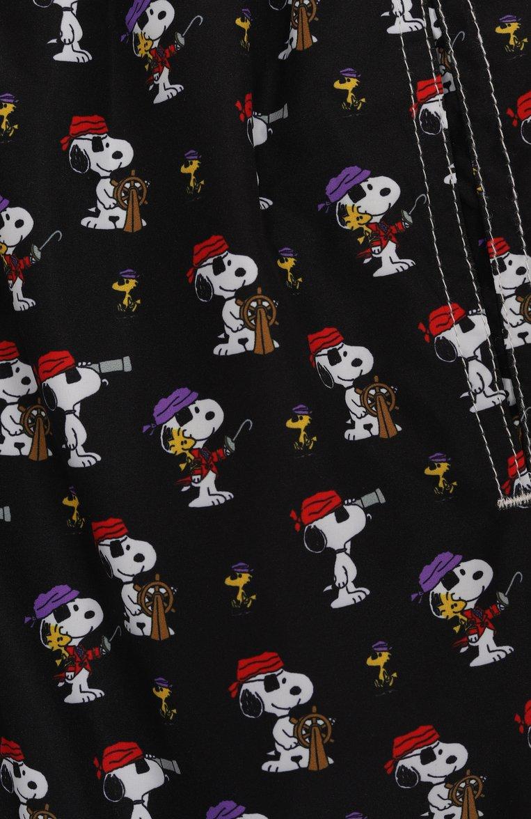 https://st-cdn.tsum.com/sig/eaeeceff1eaf28b0ad74d57f974afa84/width/763/i/a7/84/af/79/d57e308d-1d30-11f0-b80d-b4969139ea48.jpg