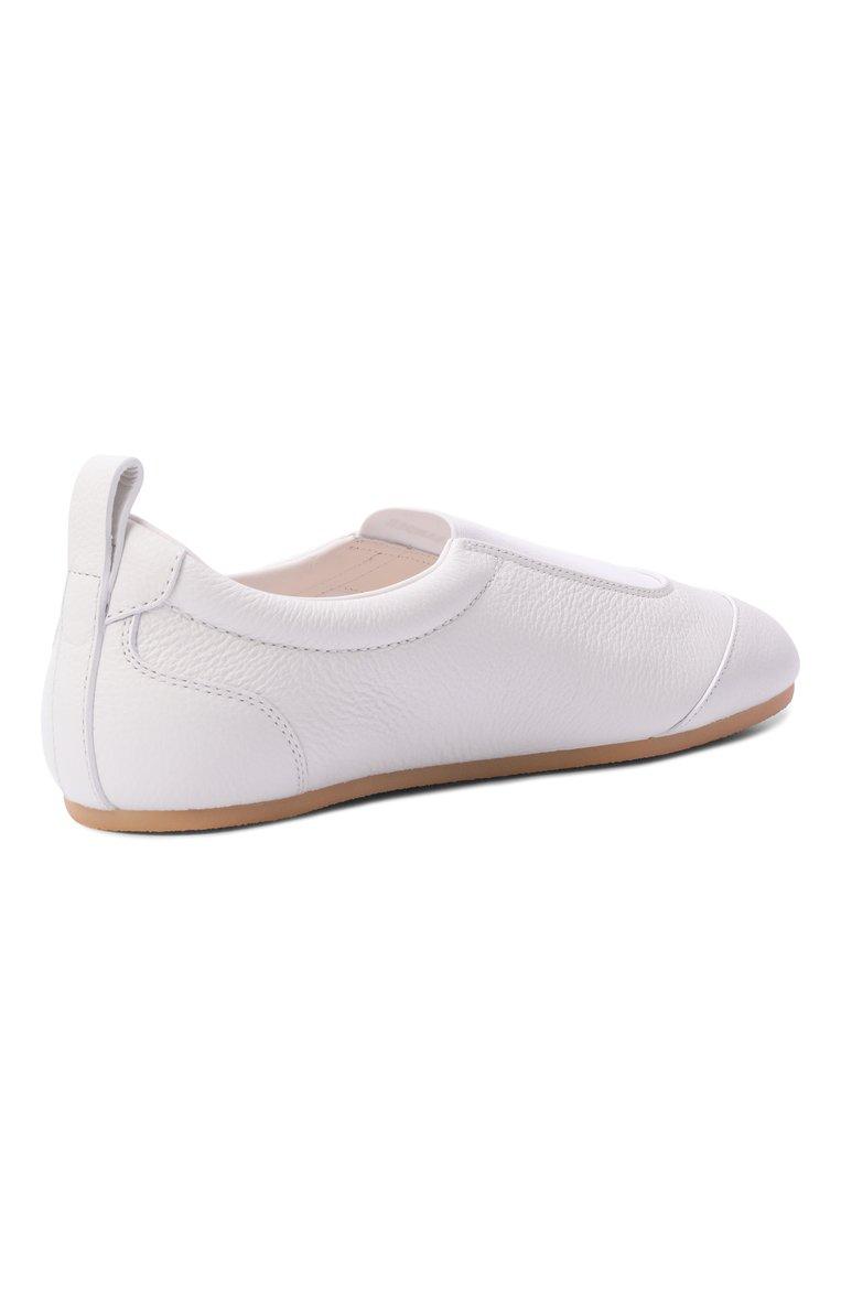 https://st-cdn.tsum.com/sig/eaf0d85866223ac71b27a0057cd47e71/width/763/i/f7/d0/21/93/043e2878-b564-4531-8df9-585b5a93921c.jpg
