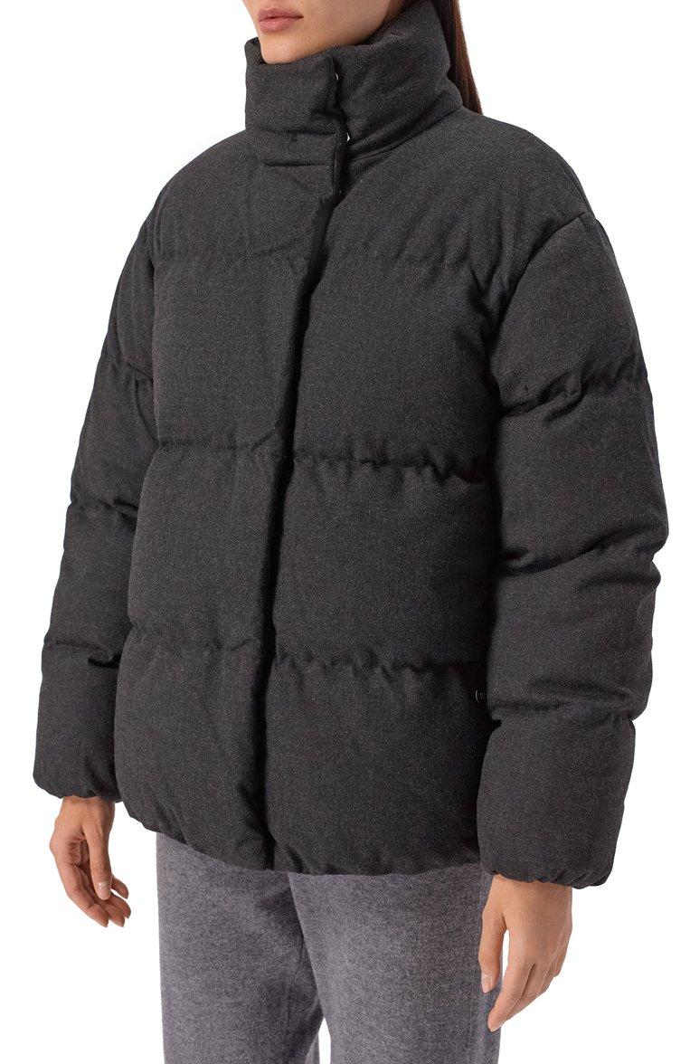 https://st-cdn.tsum.com/sig/eaf4fe0cadb03065c5f8b719c2207b27/width/763/i/0e/4c/3a/f9/f3872238-97b9-11f0-b80d-b4969139ea48.jpg