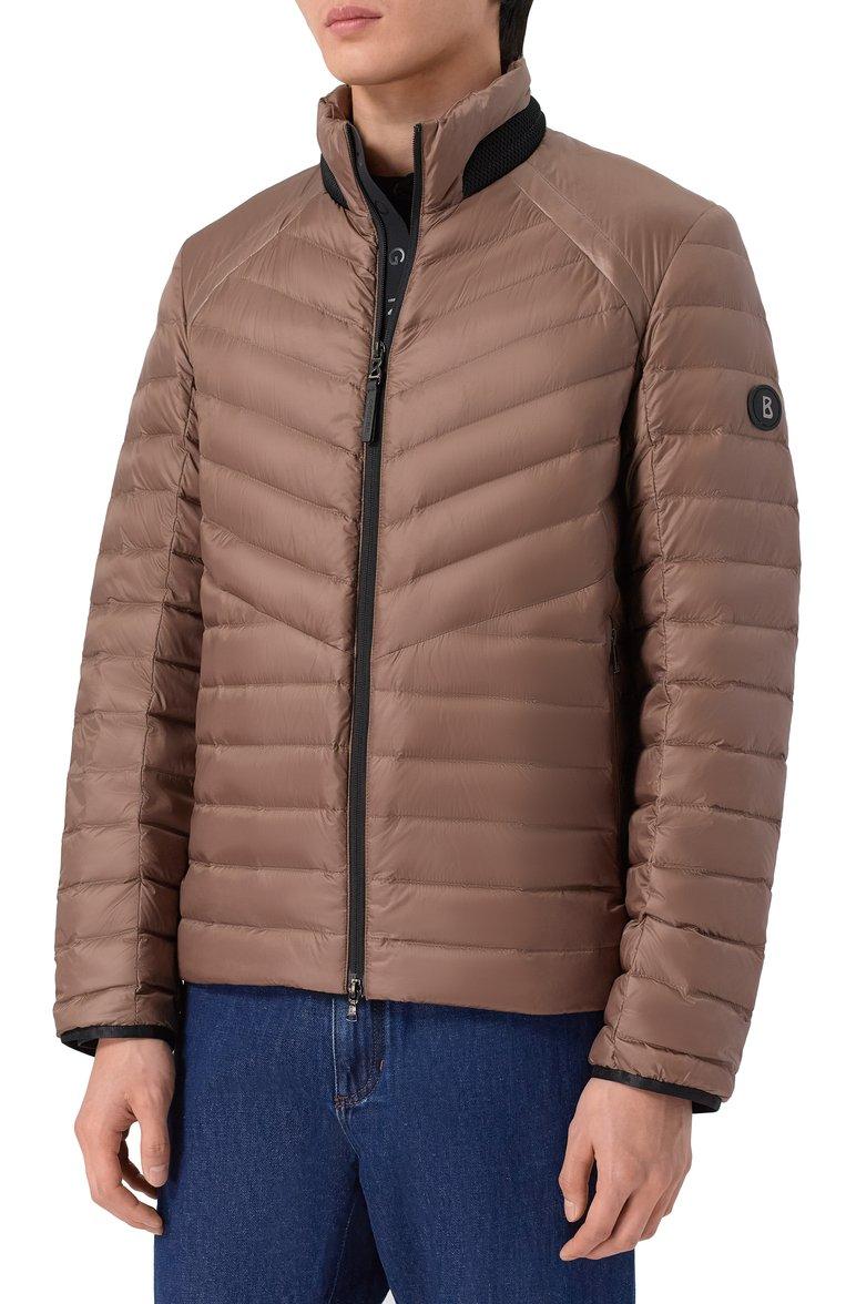 https://st-cdn.tsum.com/sig/eaf6d5c6cb4143b6c0c0d693c03af797/width/763/i/3e/47/37/43/534dccd4-d114-11f0-b80d-b4969139ea48.jpg