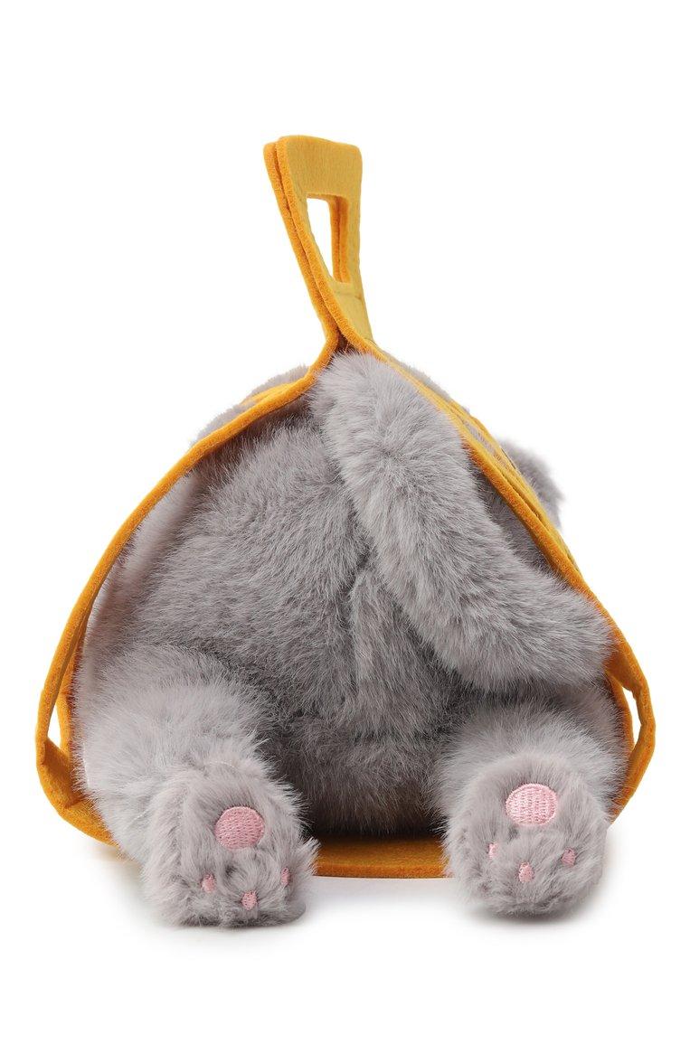 https://st-cdn.tsum.com/sig/eafc3a16a392481f3eebf0461af3939a/width/763/i/67/7e/35/14/8cb6c66e-6bc9-11f0-b80d-b4969139ea48.jpg
