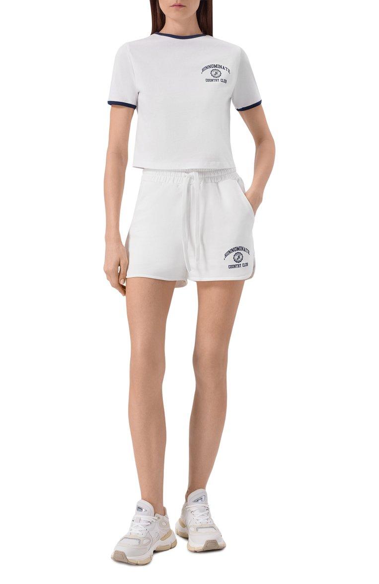 https://st-cdn.tsum.com/sig/eafc7858b07077a424a7c05cd44fdb75/width/763/i/b8/c3/7b/e8/bc2a6ba3-48ad-4d03-bf6b-156db15e210a.jpg