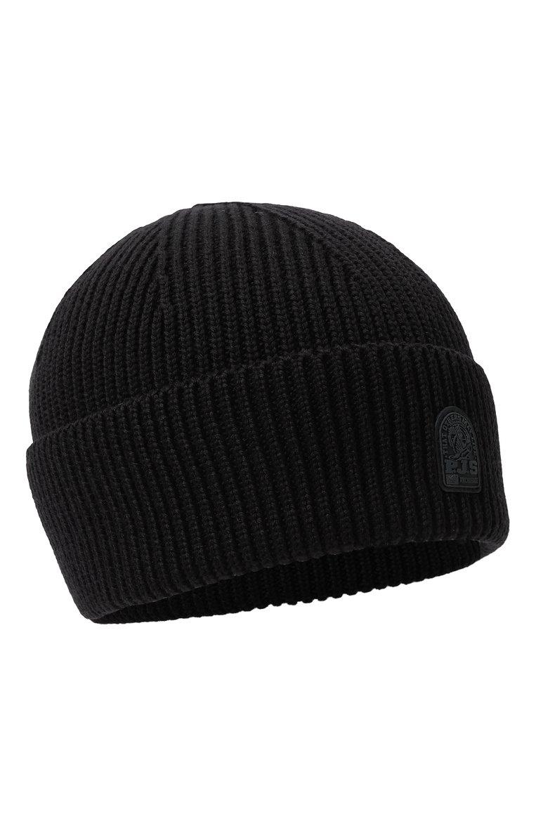 https://st-cdn.tsum.com/sig/eaff1ab3ad79020cfa80cef81512a7b8/width/763/i/69/6f/94/f0/696f94f0-4875-35c6-99f6-4446c3c139e4.jpg