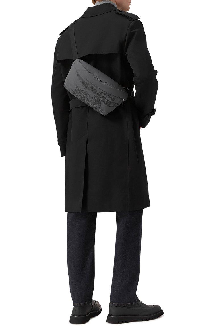 https://st-cdn.tsum.com/sig/eb01e0d922e0b5d320a11e0cad249db9/width/763/i/38/11/5e/d7/4588e826-528d-11f0-b80d-b4969139ea48.jpg