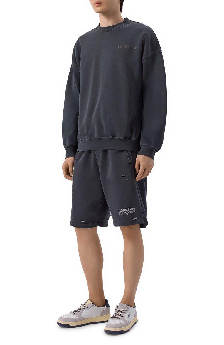 https://st-cdn.tsum.com/sig/eb035afe977fa73038d2598808247270/width/763/i/f7/e3/6f/c4/b3a24b02-f3ef-4ab8-bfb0-0631ead08b2d.jpg