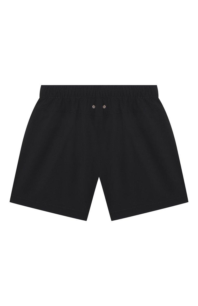 https://st-cdn.tsum.com/sig/eb077d2f2c7c68a15b730075f9a3040b/width/763/i/55/46/c9/ac/5c3e134e-e4bf-11f0-b80d-b4969139ea48.jpg
