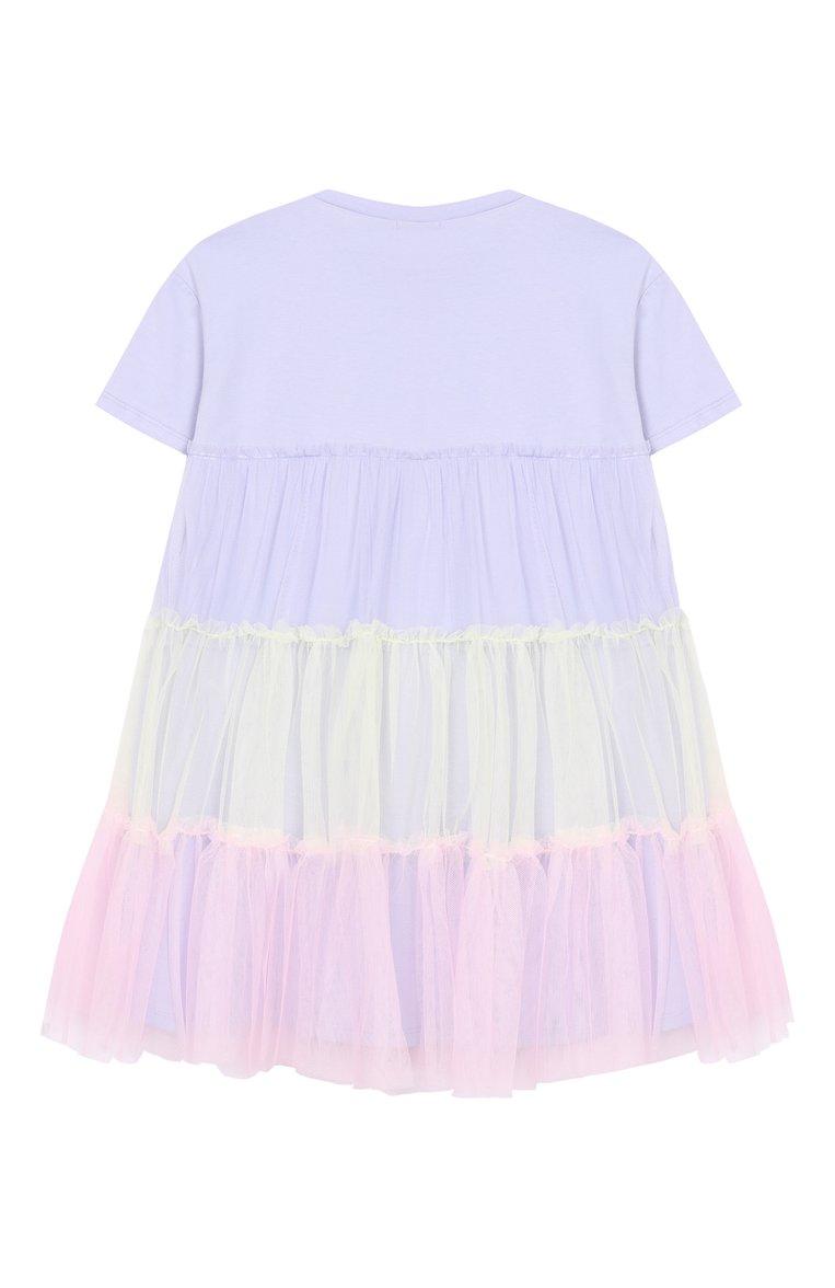 https://st-cdn.tsum.com/sig/eb0a4dd62d90238b877f892b7230031e/width/763/i/61/69/1f/01/1d2af354-080f-11f1-b80d-b4969139ea48.jpg