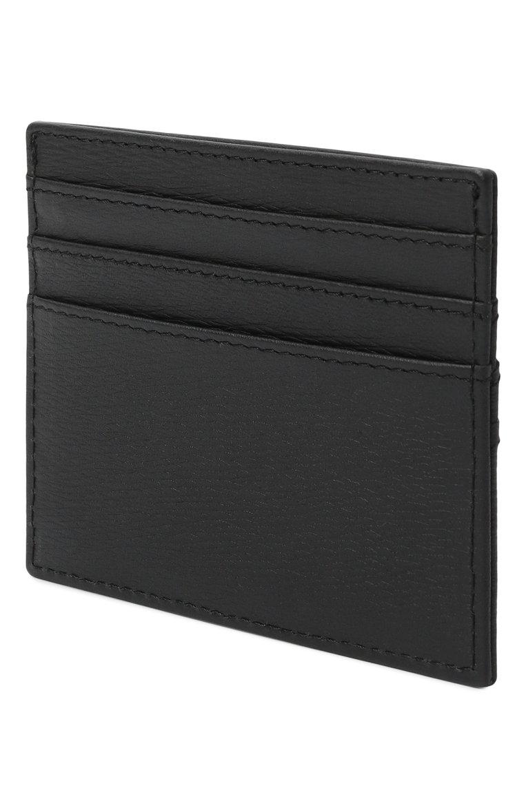 https://st-cdn.tsum.com/sig/eb0fcb5047d36b751271e1480727a9e1/width/763/i/ff/c1/b4/d6/9b95c3c4-1eb4-11f0-b80d-b4969139ea48.jpg