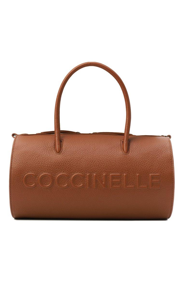 https://st-cdn.tsum.com/sig/eb1008e220e664d12f664a314394ef6c/width/763/i/1c/73/e7/e8/ab1c096d-6b25-42c3-a66a-967a919411e3.jpg