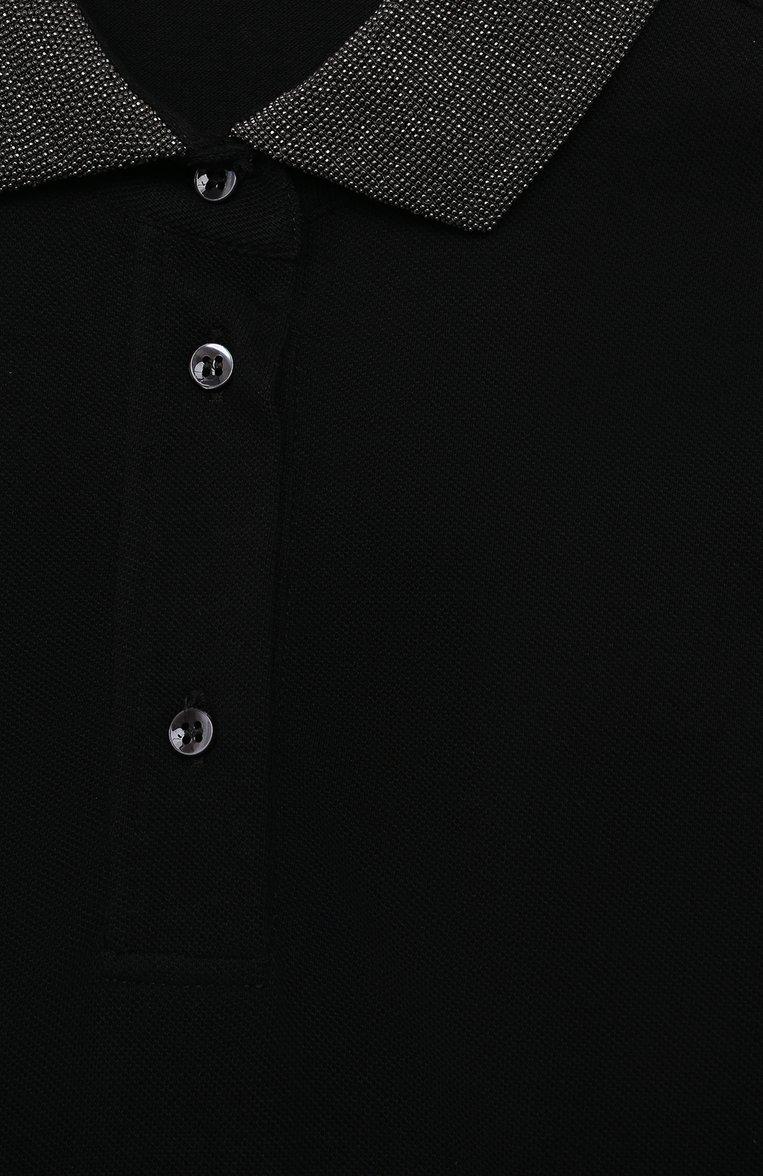 https://st-cdn.tsum.com/sig/eb11b3a4e71a2a07447fecb188597de5/width/763/i/64/01/52/66/64015266-82dc-3d8c-b5ac-624351a4e508.jpg