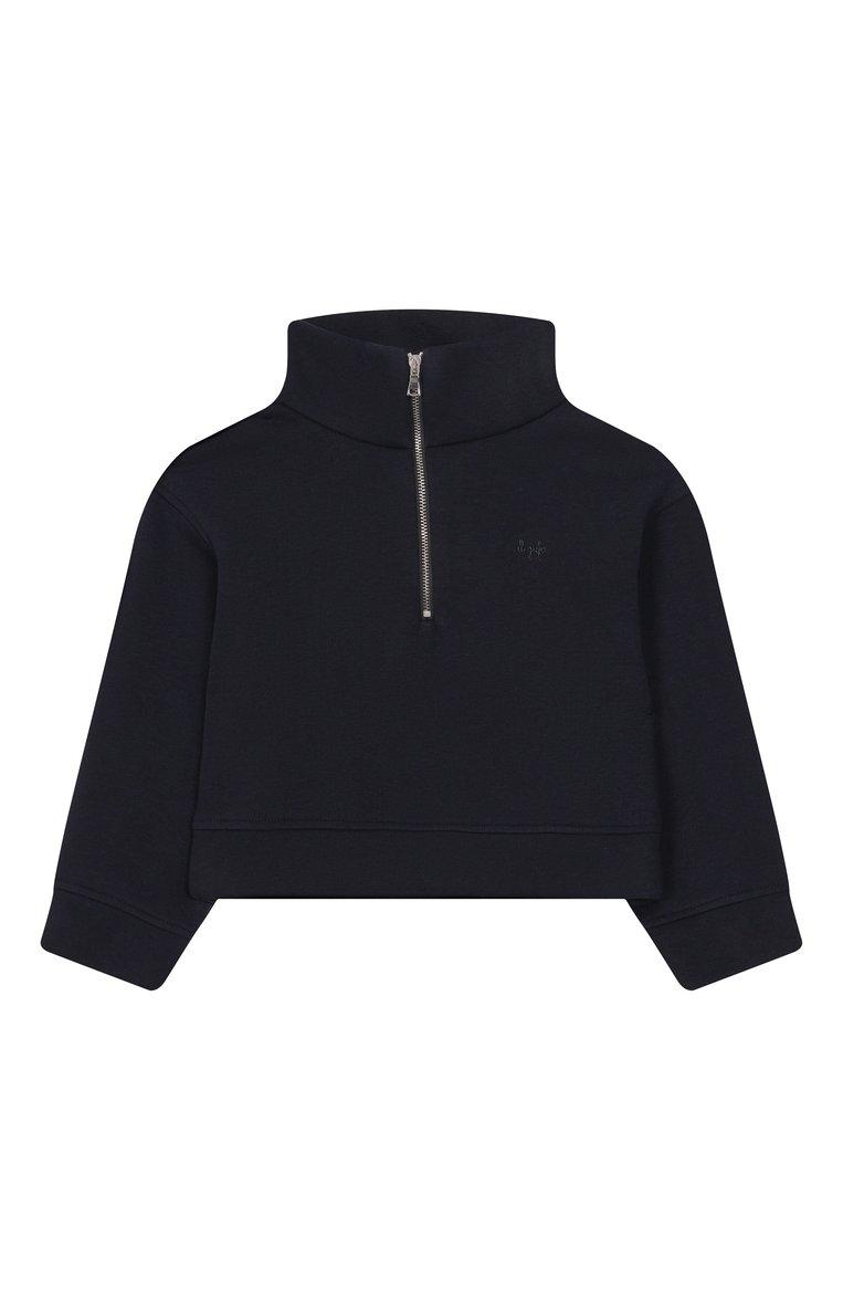 https://st-cdn.tsum.com/sig/eb12e187d56b2c9f088320ff03a8023b/width/763/i/22/bf/a1/8f/667ed990-f14b-438b-a22d-0babec2c1a1b.jpg