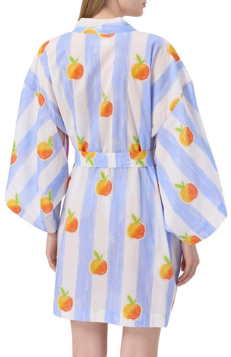 https://st-cdn.tsum.com/sig/eb12e7d1983b34834033d8b5984f8425/width/763/i/04/c2/da/98/eebf18e4-5291-11f0-b80d-b4969139ea48.jpg