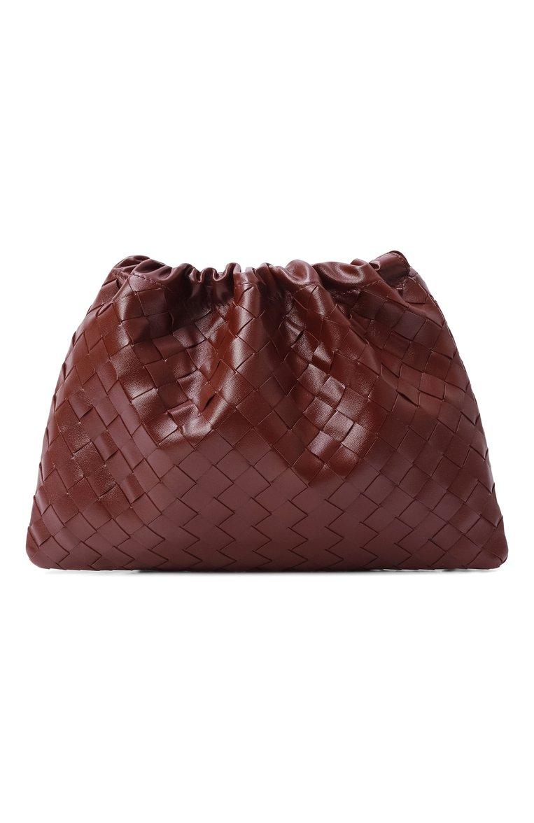 https://st-cdn.tsum.com/sig/eb15162e13474b05ff66968a57c8713b/width/763/i/3c/0f/58/c0/a94485a8-bea4-426b-820a-c5034f4c007c.jpg