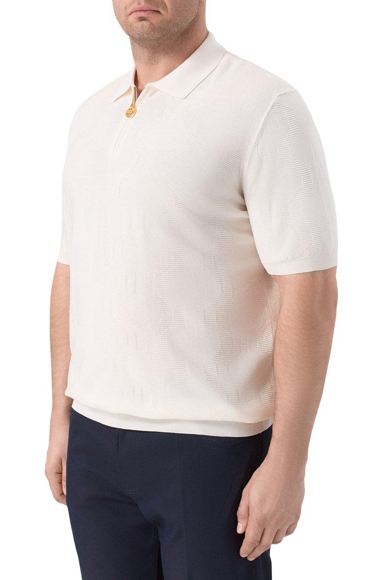 https://st-cdn.tsum.com/sig/eb152bf82d1aac58e50896c518a9e8ac/width/763/i/89/35/d8/86/4c837fb0-e25e-11f0-b80d-b4969139ea48.jpg