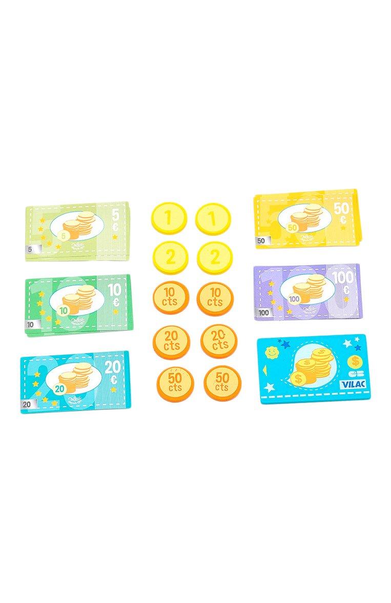 https://st-cdn.tsum.com/sig/eb16fe5633f750b039dc69579985e98e/width/763/i/c5/ca/3f/34/27d1aa1f-426c-4c14-aef4-7e3578a06802.jpg
