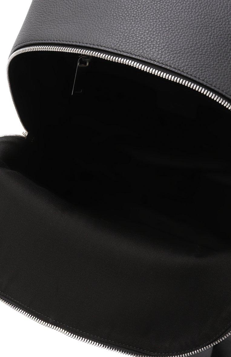 https://st-cdn.tsum.com/sig/eb1773adb56a9bcdd4241c4bf4940c5a/width/763/i/48/0a/c4/d9/a5513b26-6956-11f0-b80d-b4969139ea48.jpg