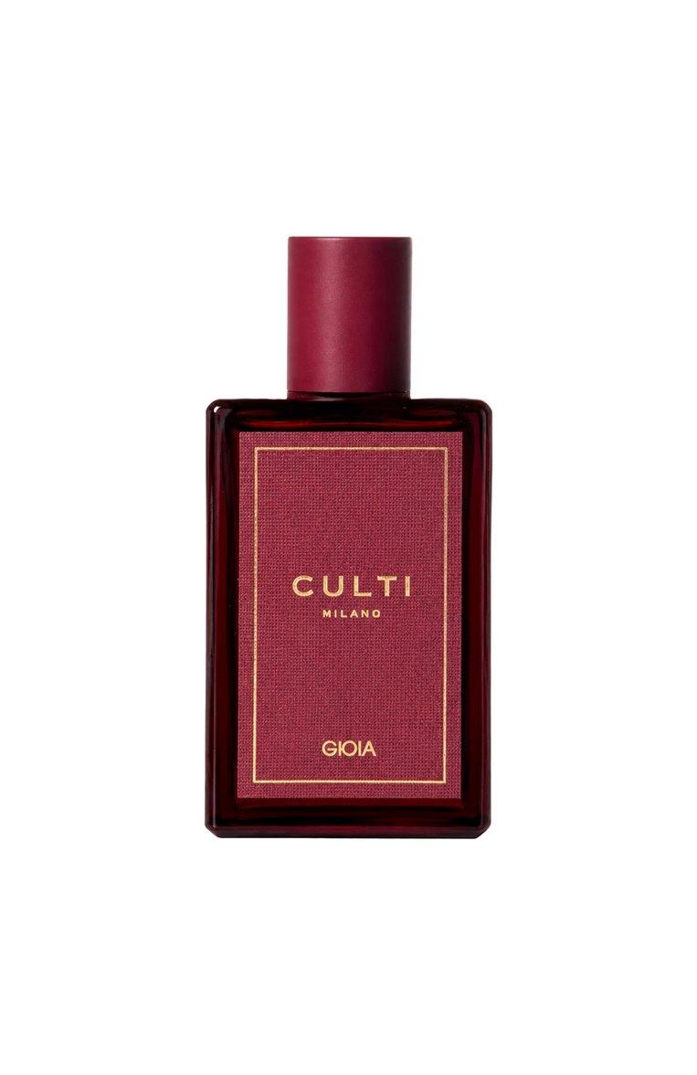 Спрей для дома Limited Gioia (100ml)