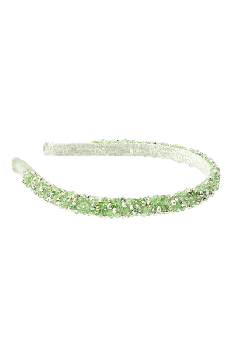 https://st-cdn.tsum.com/sig/eb1a0644723f16d98156dd1c8f11f9ee/width/763/i/19/6f/7d/25/dccda9e4-9562-11f0-b80d-b4969139ea48.jpg