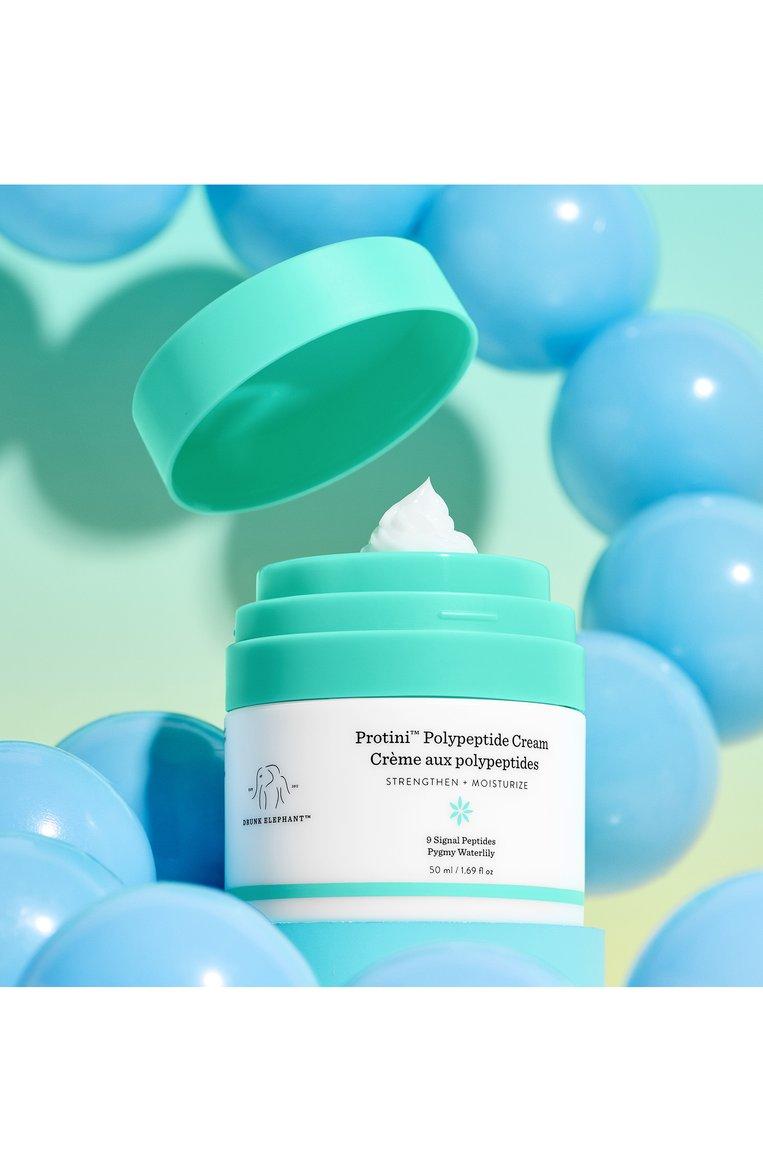 https://st-cdn.tsum.com/sig/eb1c79ced6a366f2161fa7d24e165f27/width/763/i/21/97/0f/f1/9f9db835-065d-11f1-b80d-b4969139ea48.jpg